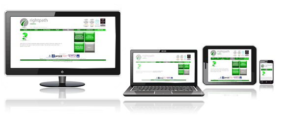 Multi-device